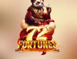 72 Fortunes