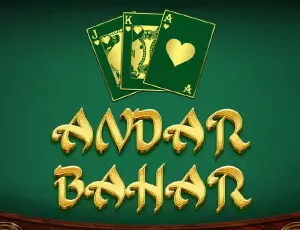 Andar Bahar